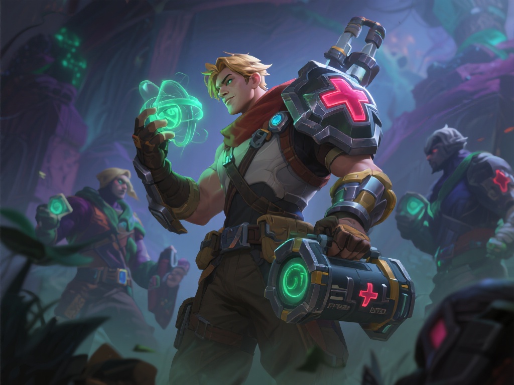 贝林厄姆荣膺2024金球奖接班梅罗，90后是否真被低估？