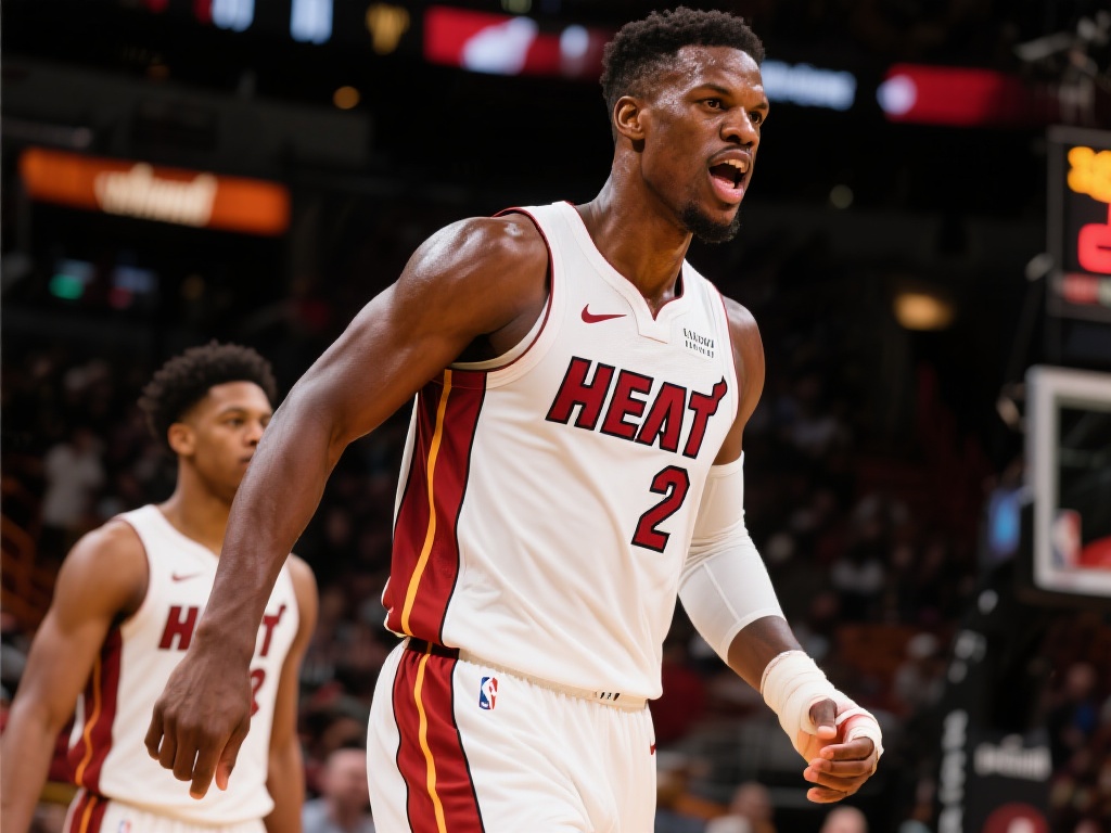 欧冠奖金排行：皇马1.23亿欧领跑，多特1.021亿欧紧随其后