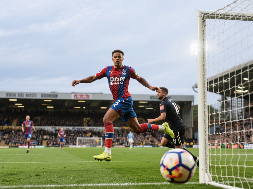 欧冠数据解析：皇马指数领跑，拜仁却被多项规律‘看好’夺冠