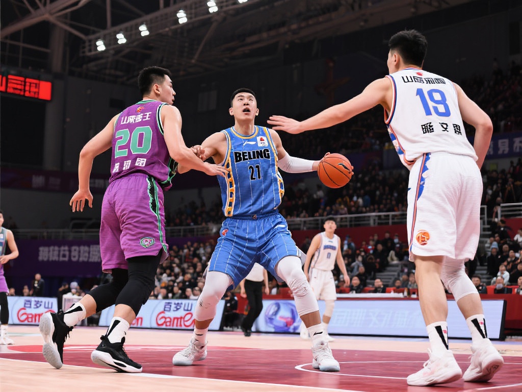 皇马150万欧买断何塞卢后同价转手，球员薪资暴涨转战卡塔尔