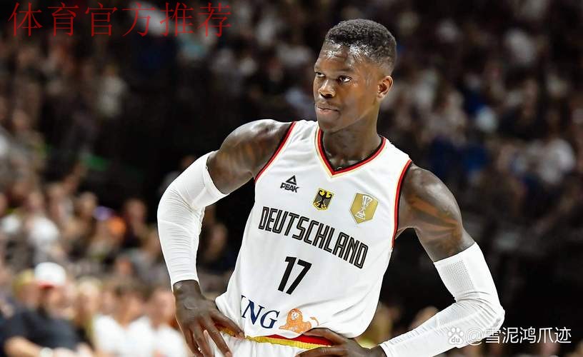 马尔卡宁和乔治10次同场砍下25+联盟第一，东契奇里夫斯8次