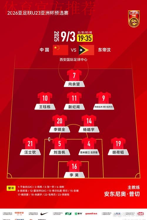 中冠战报|总决赛淘汰赛第一轮