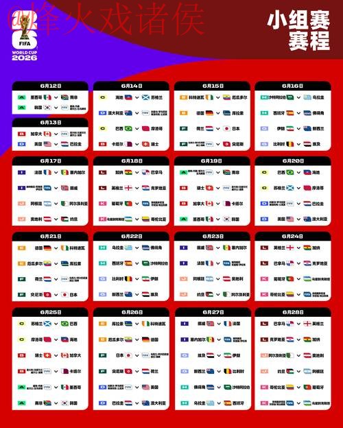 2026世界杯滚球入口官网地址解析