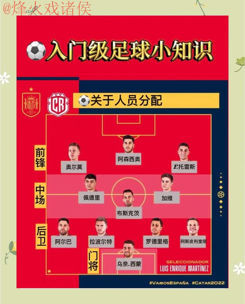 2026世界杯买球入口指南：轻松置身足球盛宴之中